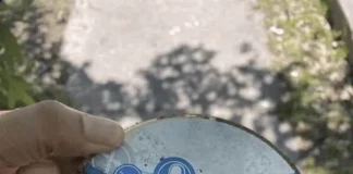 Verzin een Onderschrift 8 september 2025