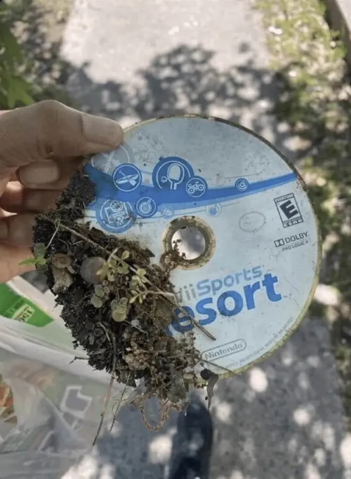 Verzin een Onderschrift 8 september 2025