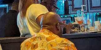 Verzin een Onderschrift 9 september 2025