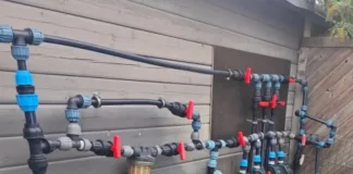 Verzin een Onderschrift 12 september 2025