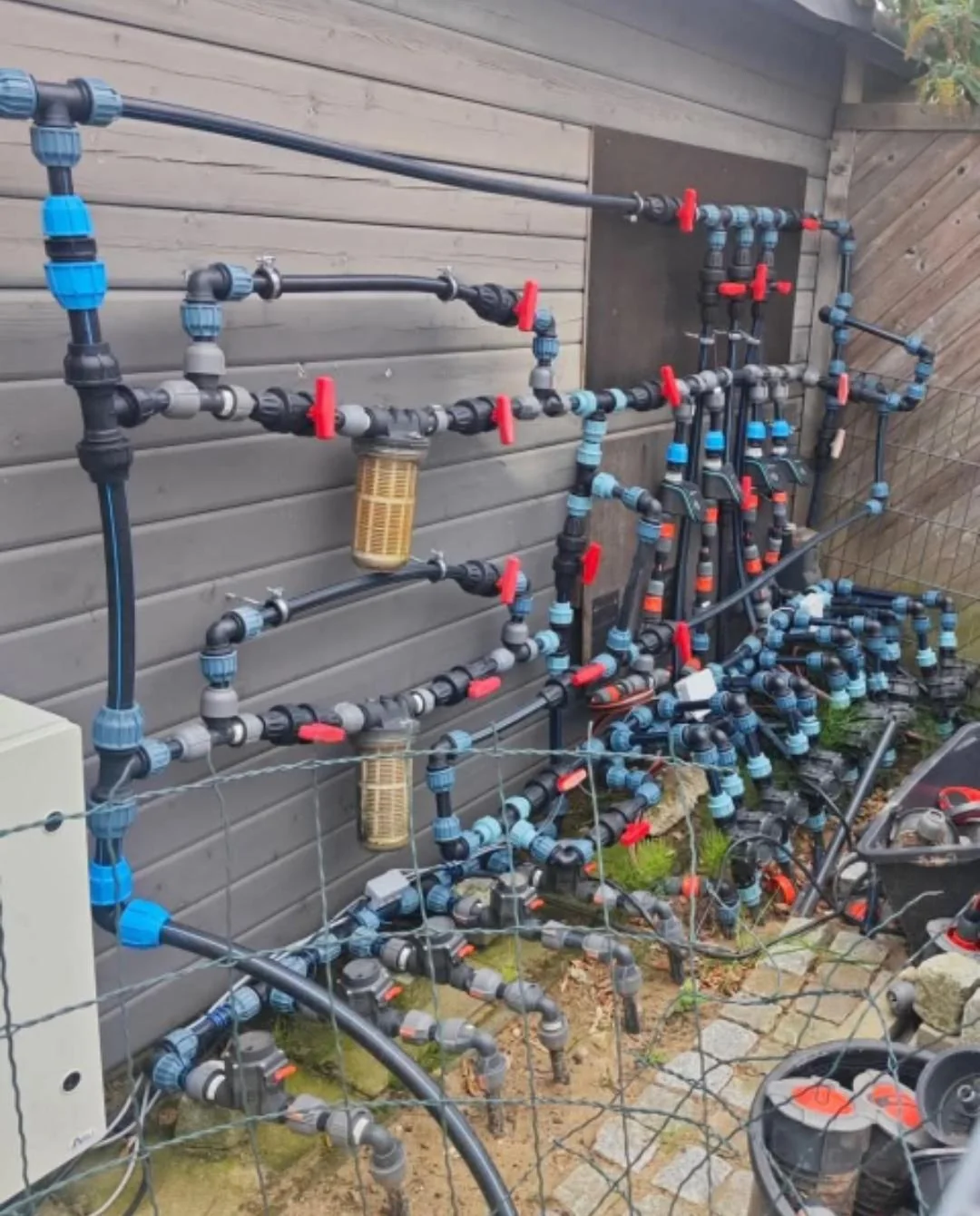 Verzin een Onderschrift 12 september 2025