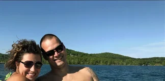 Verzin een Onderschrift 15 september 2025