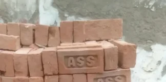 Verzin een Onderschrift 22 september 2025