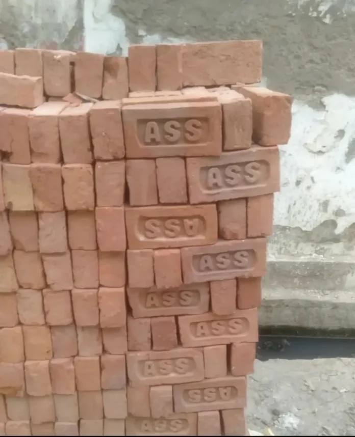 Verzin een Onderschrift 22 september 2025