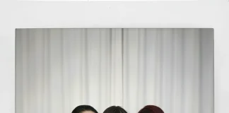 Verzin een Onderschrift 24 september 2025