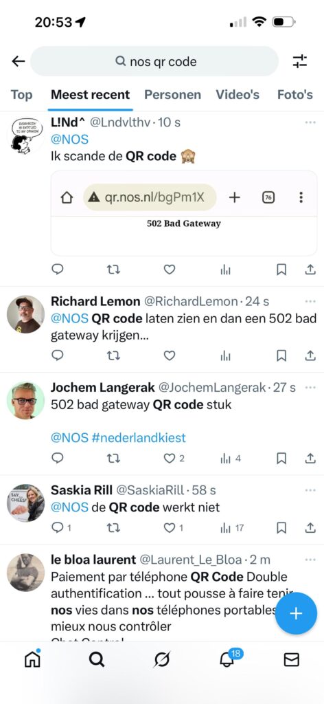 59521573-bd14-4194-8231-b9b2a8efd9f6