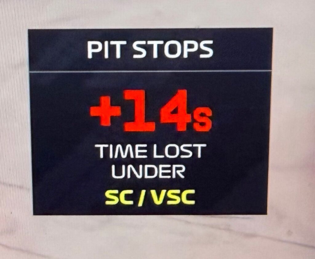 PHOTO-2025-10-19-21-16-25