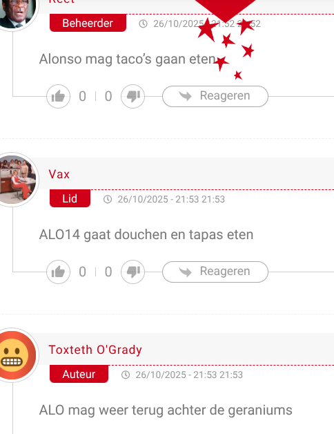 Snapshot_2025-10-26_21-55-59