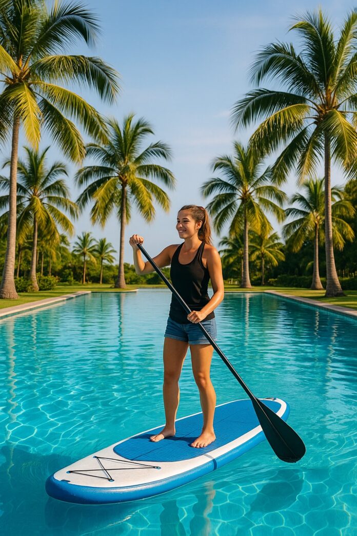 WhatsApp Image 2025-10-14 at 07.41.05