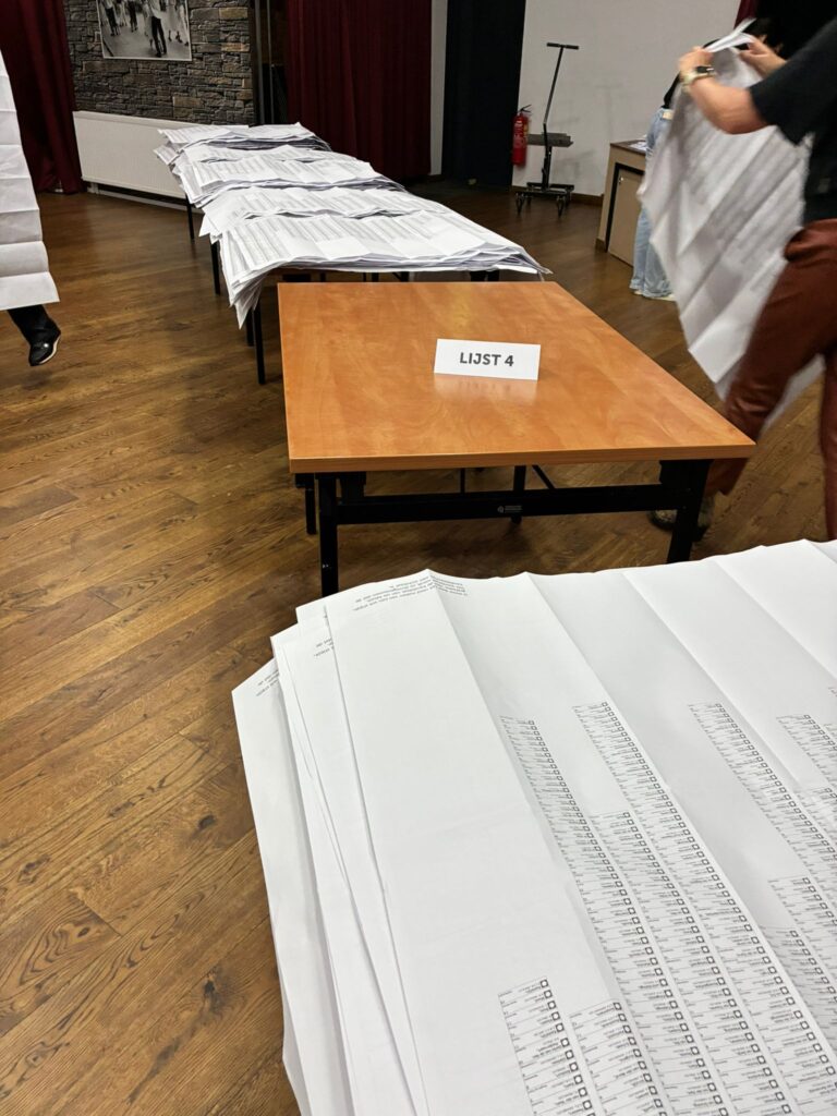 cea918af-dce5-4936-bddf-85d610905c7a