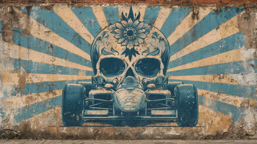 rc-f1_rixster_mexico25