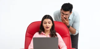 Verzin een Onderschrift 1 oktober 2025