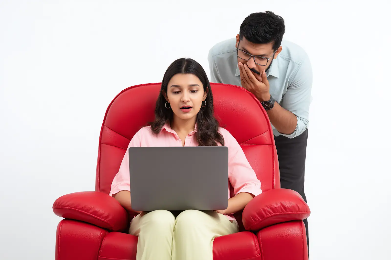 Verzin een Onderschrift 1 oktober 2025