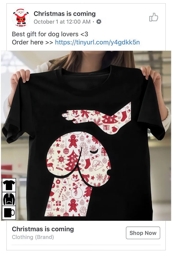 Verzin een Onderschrift 2 oktober 2025 Verzin een Onderschrift 2 oktober 2025