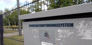 Verzin een Onderschrift 7 oktober 2025