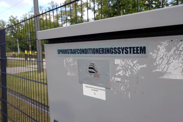 Verzin een Onderschrift 7 oktober 2025 Verzin een Onderschrift 7 oktober 2025