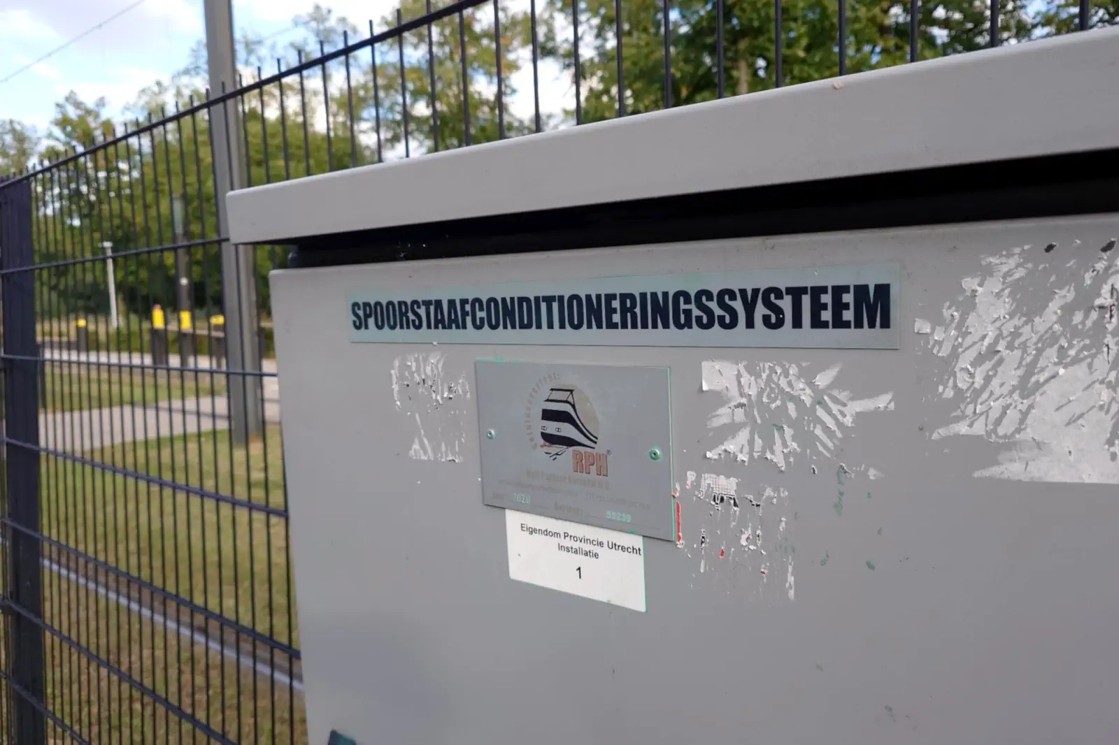 Verzin een Onderschrift 7 oktober 2025