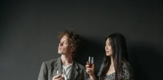 Verzin een Onderschrift 13 oktober 2025