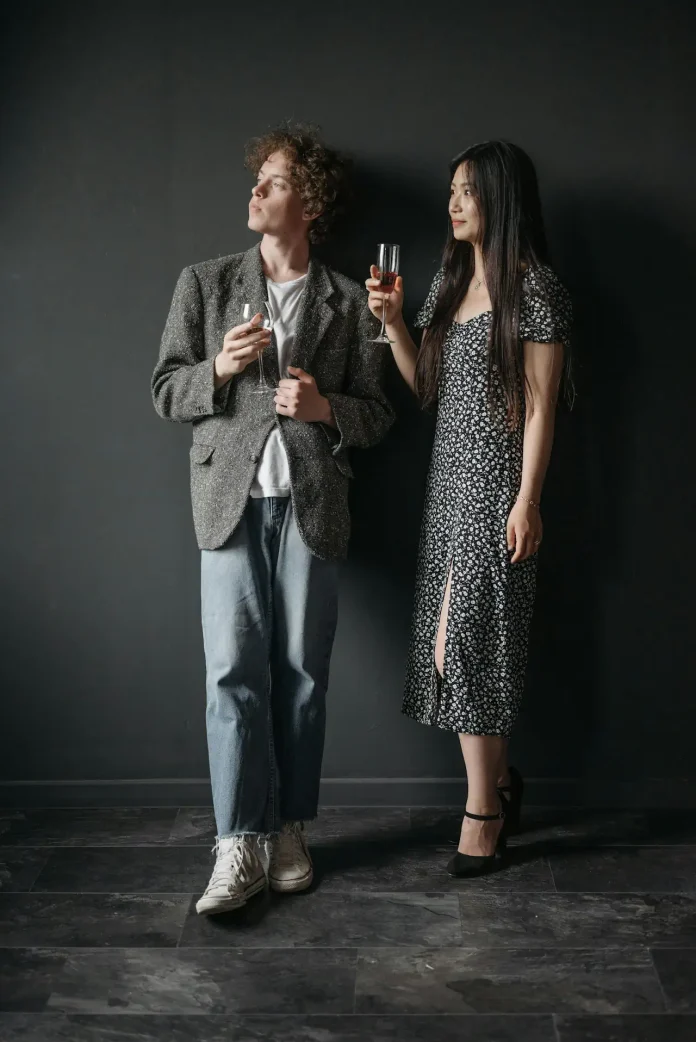 Verzin een Onderschrift 13 oktober 2025 Verzin een Onderschrift 13 oktober 2025