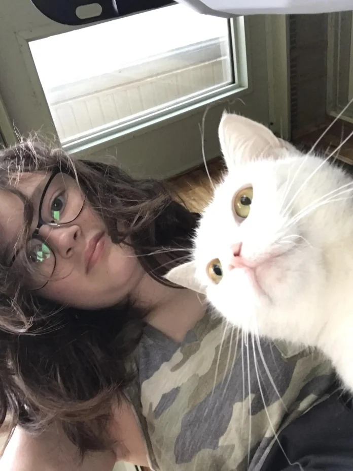 Verzin een Onderschrift 14 oktober 2025 Verzin een Onderschrift 14 oktober 2025