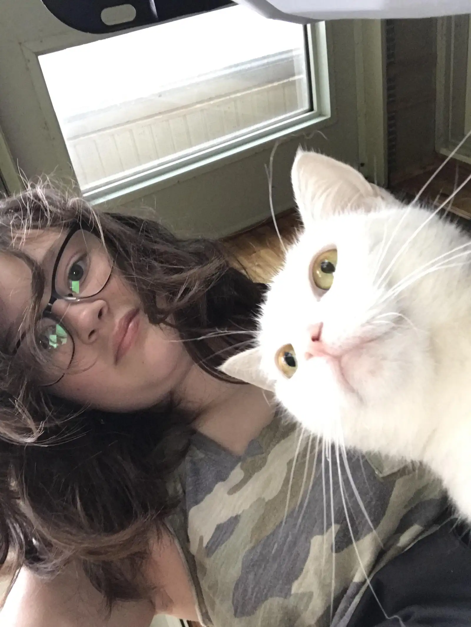 Verzin een Onderschrift 14 oktober 2025