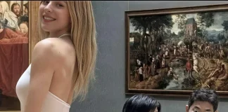 Verzin een Onderschrift 15 oktober 2025