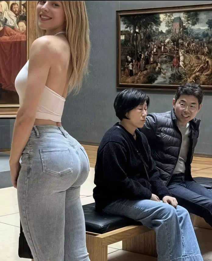 Verzin een Onderschrift 15 oktober 2025