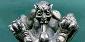 Verzin een Onderschrift 16 oktober 2025