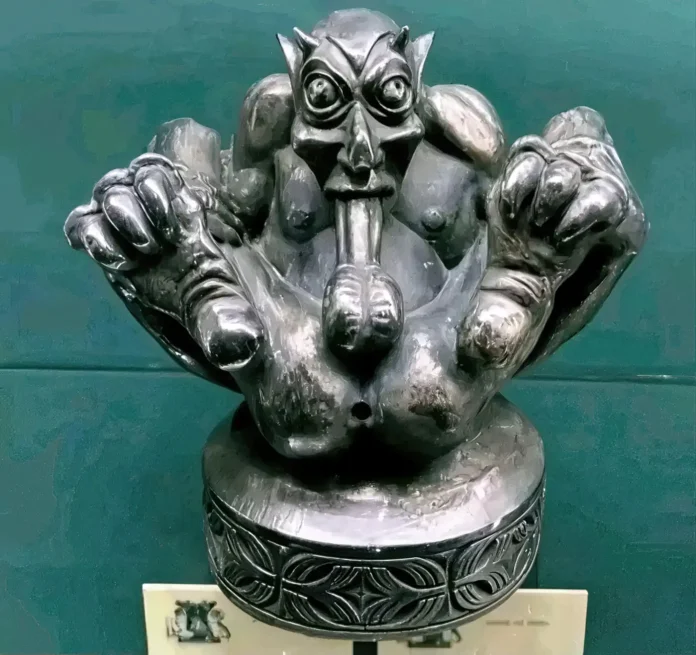 Verzin een Onderschrift 16 oktober 2025