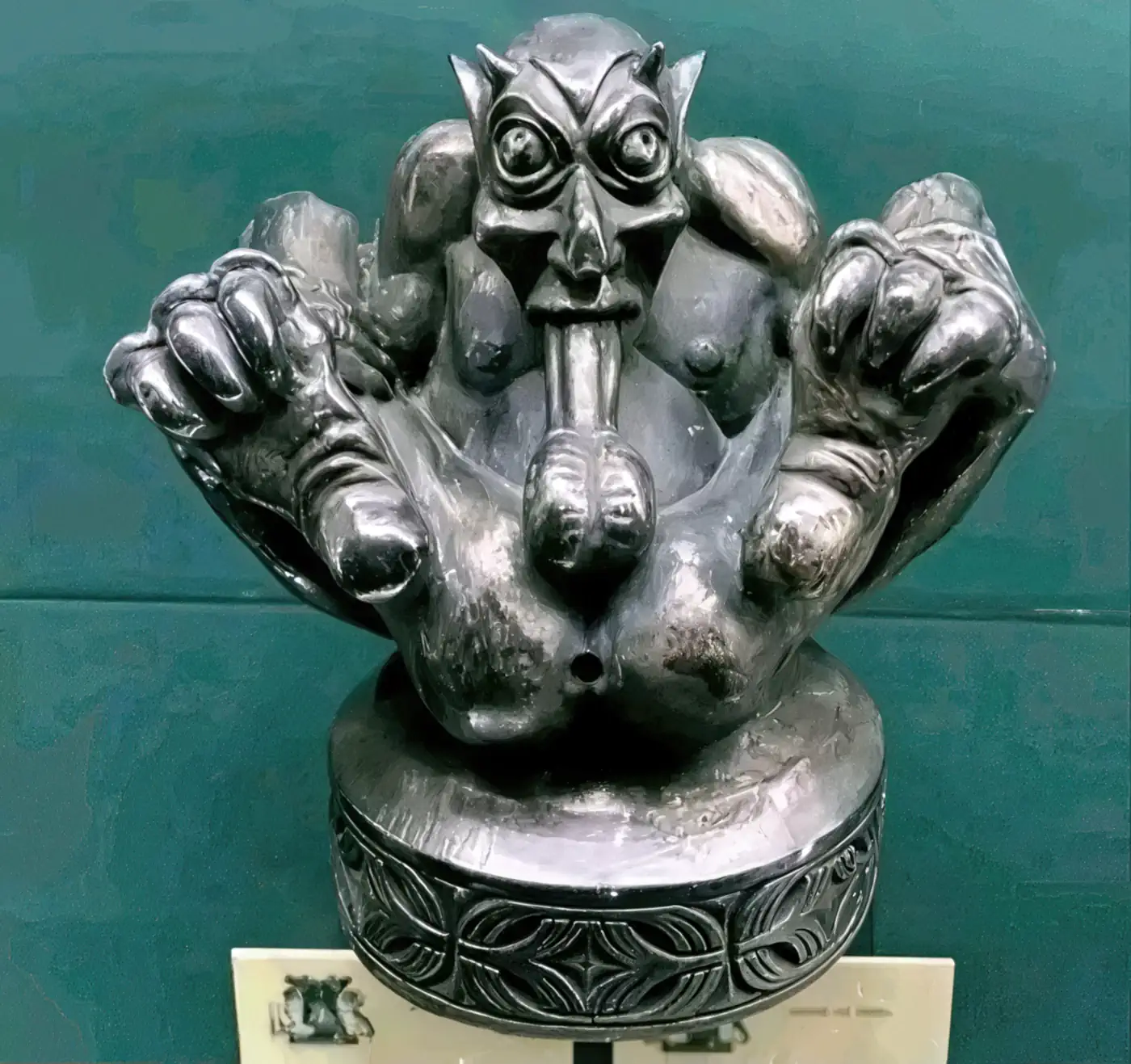 Verzin een Onderschrift 16 oktober 2025