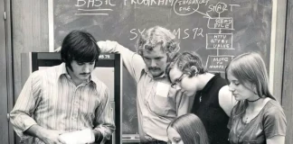 Verzin een Onderschrift 20 oktober 2025