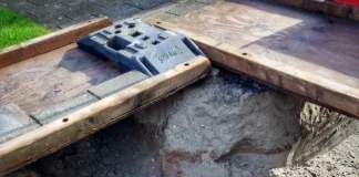 Verzin een Onderschrift 4 november 2025