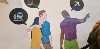 Verzin een Onderschrift 13 november 2025