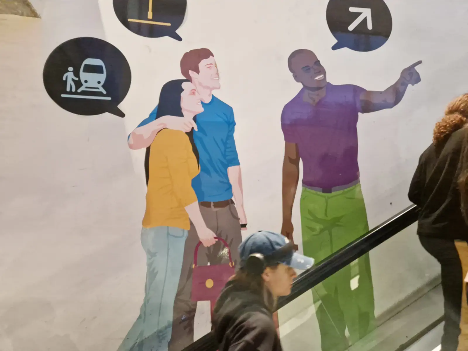 Verzin een Onderschrift 13 november 2025