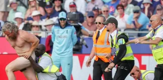 Verzin een Onderschrift 14 november 2025