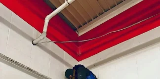 Verzin een Onderschrift 17 november 2025