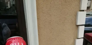 Verzin een Onderschrift 18 november 2025