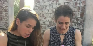 Verzin een Onderschrift 19 november 2025