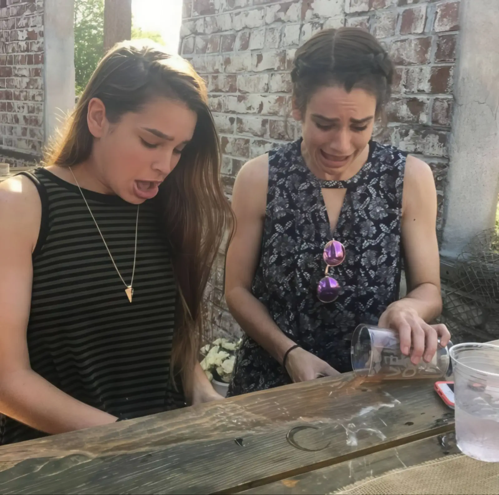 Verzin een Onderschrift 19 november 2025