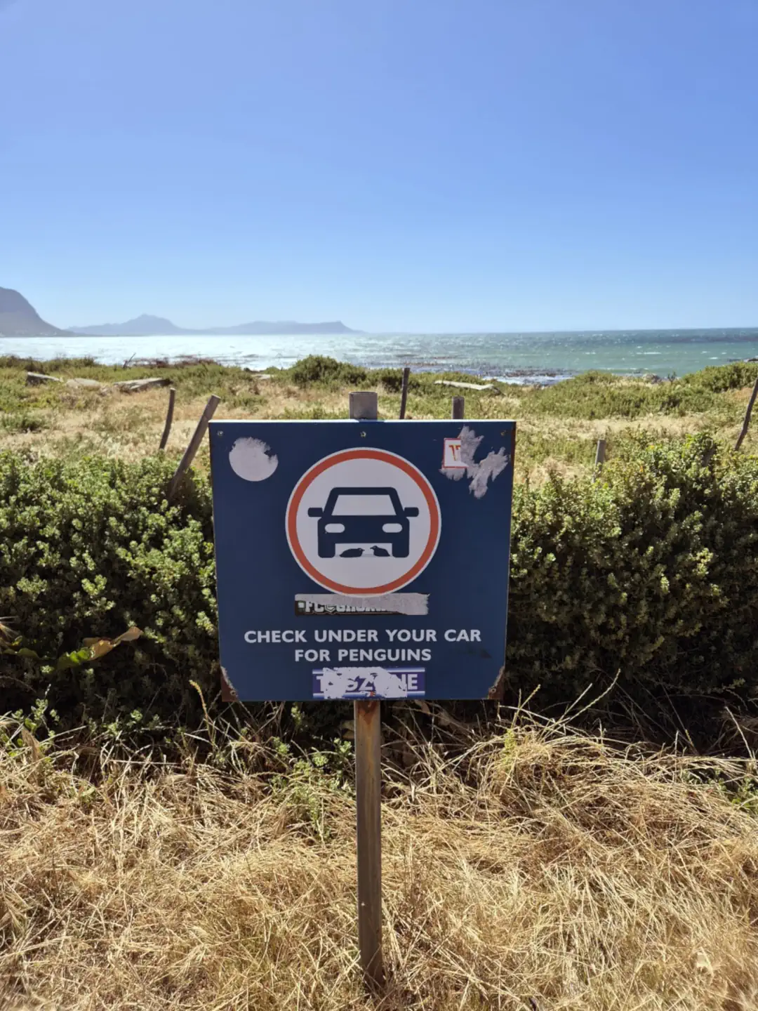 Verzin een Onderschrift 20 november 2025