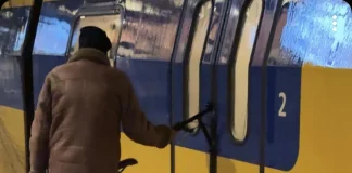 Verzin een Onderschrift 21 november 2025