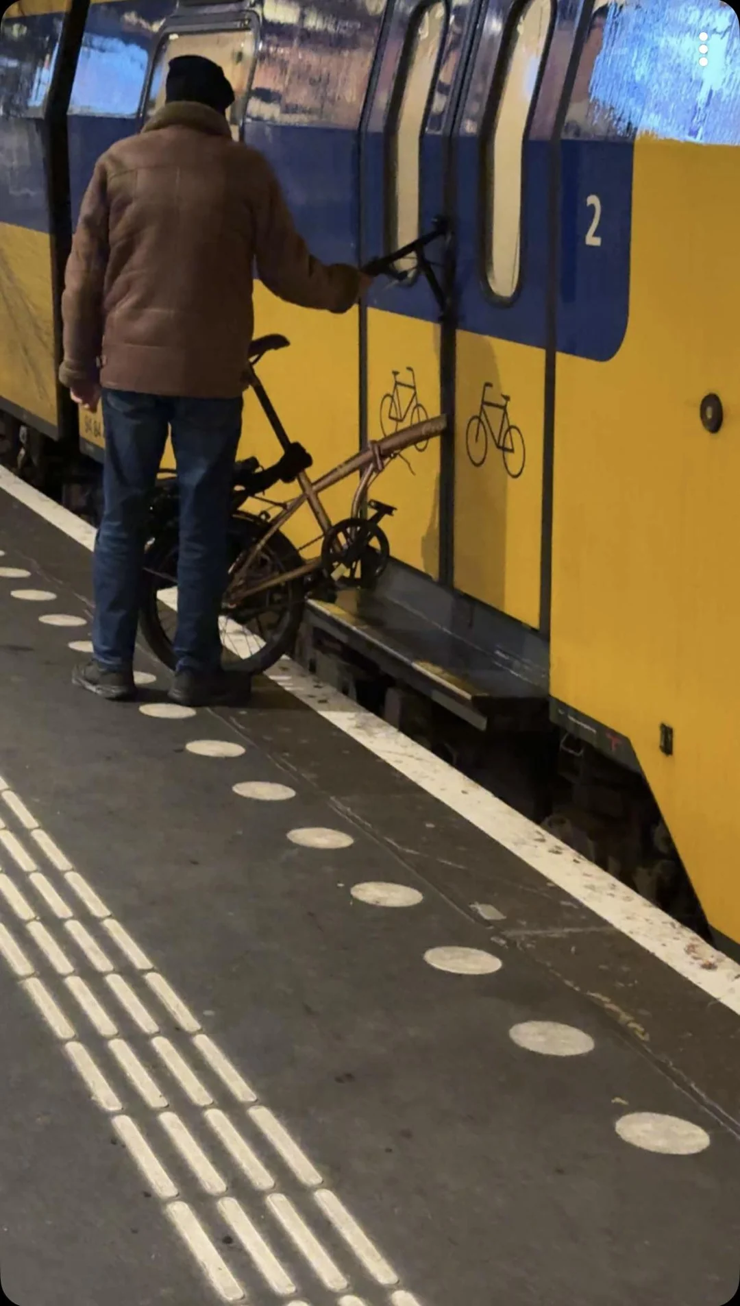 Verzin een Onderschrift 21 november 2025