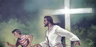 Verzin een Onderschrift 25 november 2025