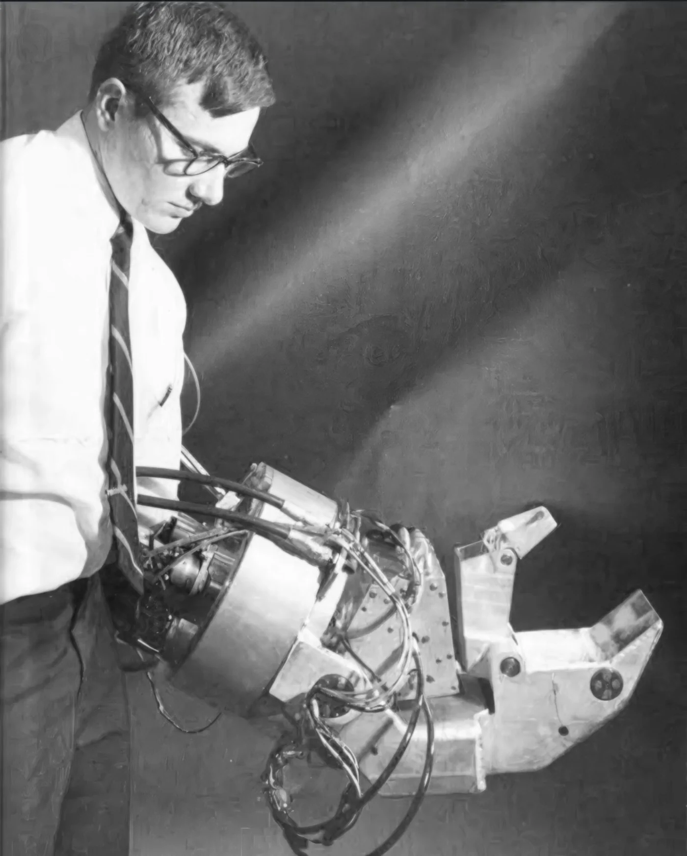 Verzin een Onderschrift 26 november 2025