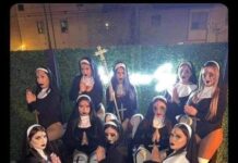 Verzin een Onderschrift 27 november 2026