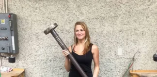 Verzin een Onderschrift 28 november 2025