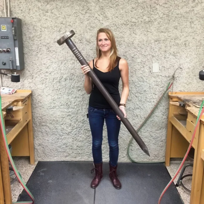 Verzin een Onderschrift 28 november 2025