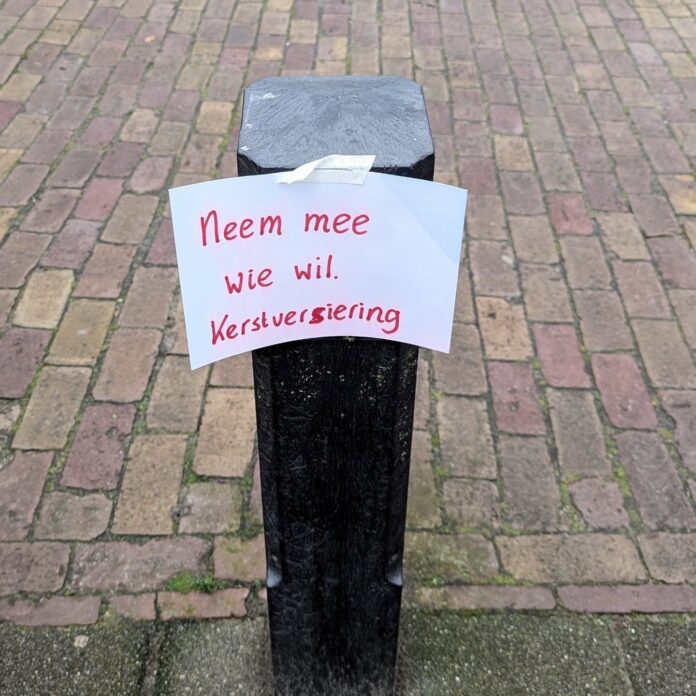 PHOTO-2025-12-08-13-10-16