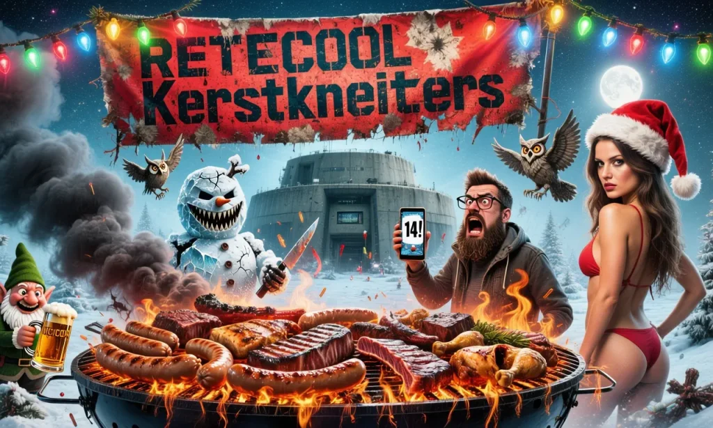 retecool_kerstkneiters_banner_2025