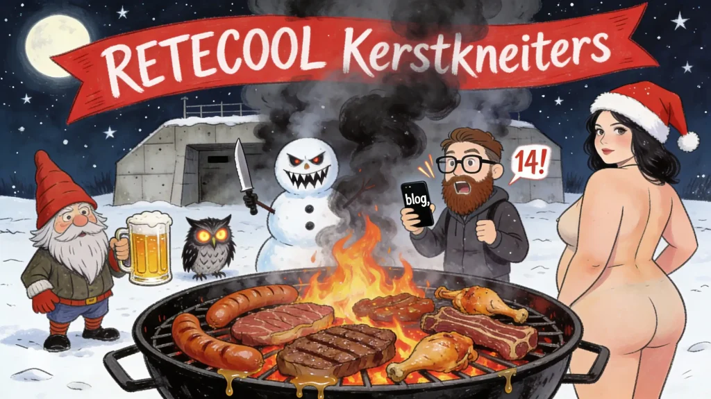 retecool_kerstkneiters_banner_2025 (3)